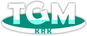 TGM d.o.o.
